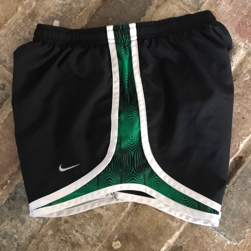 Nike FIT DRY shorts Size XS